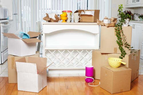Visual reference for screen-reader friendly Abbeywood storage content