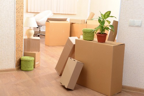 Transparent storage pricing model with clear rates