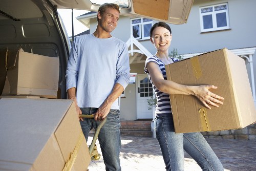 Storage unit agreement and payment terms document