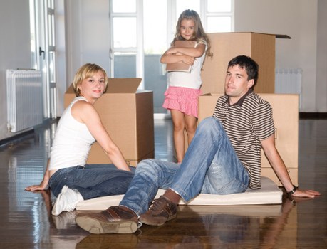 Resolved complaint outcome in a storage service setting